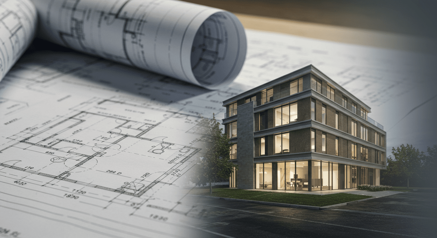 cost uk architecture