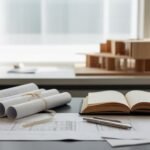 A Levels for Architecture Degree