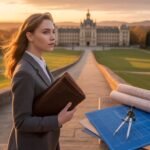 How Long Is an Architecture Degree