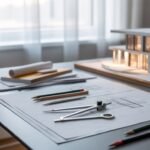 What A Levels Do You Need for Architecture